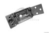 CHRYS 05104378AA Door Hinge